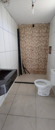 Imagem Casa com 3 Quartos à Venda, 318 m² em Centro (são Vicente) - Araruama