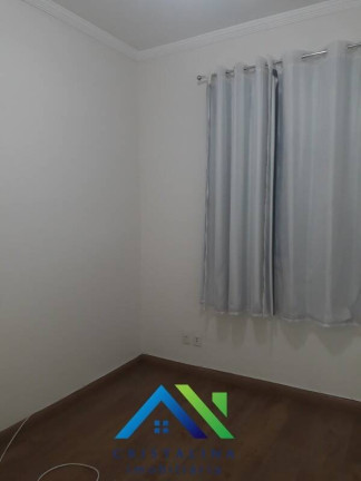Imagem Sobrado com 3 Quartos à Venda, 220 m² em Colônia - Jundiaí