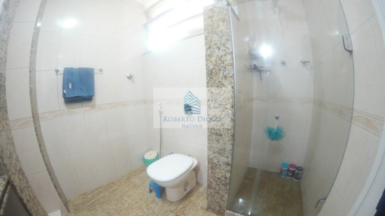 Imagem Imóvel com 4 Quartos à Venda, 157 m² em Ingá - Niterói