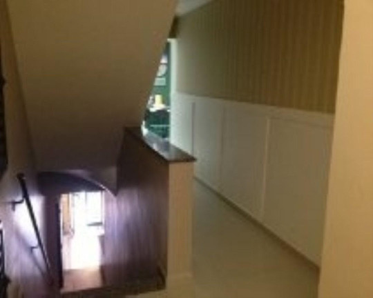 Imagem Ponto Comercial para Alugar, 25 m² em Pinheiros - São Paulo Imagem Ponto Comercial para Alugar, 25 m² em Pinheiros - São Paulo