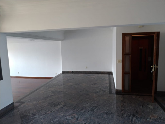 Imagem Imóvel com 4 Quartos à Venda, 268 m² em Anhangabaú - Jundiaí Imagem Imóvel com 4 Quartos à Venda, 268 m² em Anhangabaú - Jundiaí