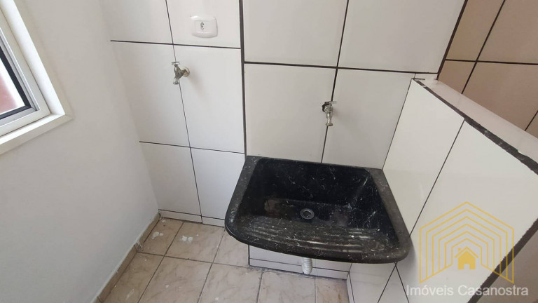 Imagem Apartamento com 2 Quartos à Venda, 44 m² em Cidade Parque Brasília - Guarulhos Imagem Apartamento com 2 Quartos à Venda, 44 m² em Cidade Parque Brasília - Guarulhos