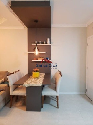 Imagem Apartamento com 2 Quartos à Venda, 85 m² em Ingleses Do Rio Vermelho - Florianópolis Imagem Apartamento com 2 Quartos à Venda, 85 m² em Ingleses Do Rio Vermelho - Florianópolis