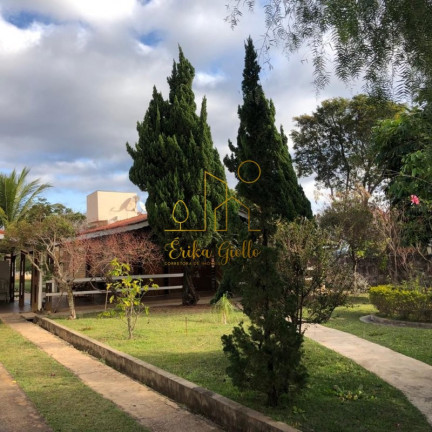 Imagem Casa de Condomínio com 3 Quartos à Venda, 188 m² em Jardim Tereza Cristina - Jundiaí