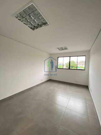 Imagem Sala Comercial para Alugar, 18 m² em Jardim Primavera (zona Sul) - São Paulo Imagem Sala Comercial para Alugar, 18 m² em Jardim Primavera (zona Sul) - São Paulo