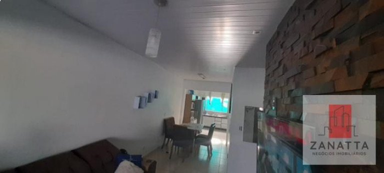 Imagem Casa com 2 Quartos à Venda, em Três Marias - Esteio Imagem Casa com 2 Quartos à Venda, em Três Marias - Esteio