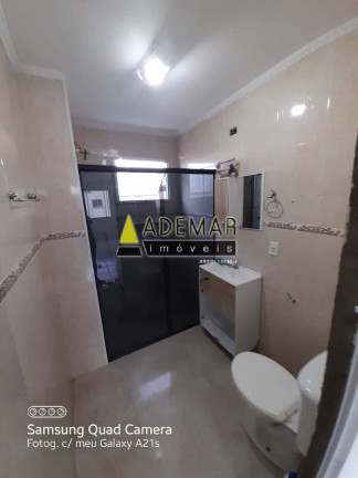 Imagem Apartamento com 2 Quartos à Venda, 48 m² em Casa Grande - Diadema Imagem Apartamento com 2 Quartos à Venda, 48 m² em Casa Grande - Diadema