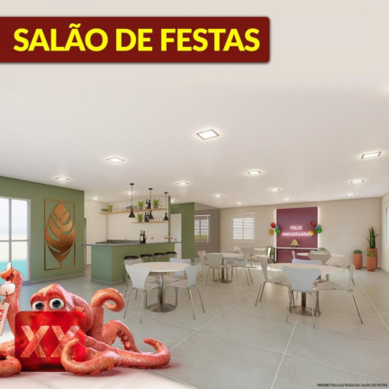 Imagem Apartamento com 2 Quartos à Venda, 44 m² em Jardim Helena - Ferraz De Vasconcelos Imagem Apartamento com 2 Quartos à Venda, 44 m² em Jardim Helena - Ferraz De Vasconcelos
