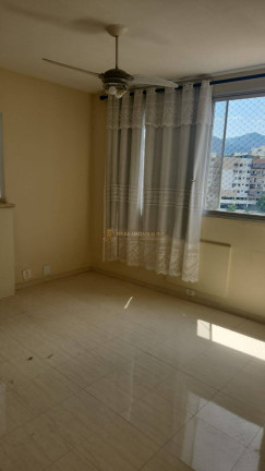 Imagem Apartamento com 2 Quartos à Venda, 111 m² em Freguesia (jacarepaguá) - Rio De Janeiro Imagem Apartamento com 2 Quartos à Venda, 111 m² em Freguesia (jacarepaguá) - Rio De Janeiro