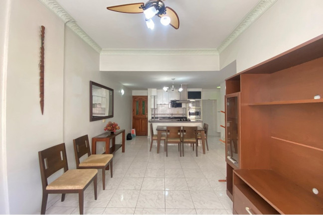 Imagem Apartamento com 1 Quarto à Venda, 49 m² em Tijuca - Rio De Janeiro Imagem Apartamento com 1 Quarto à Venda, 49 m² em Tijuca - Rio De Janeiro