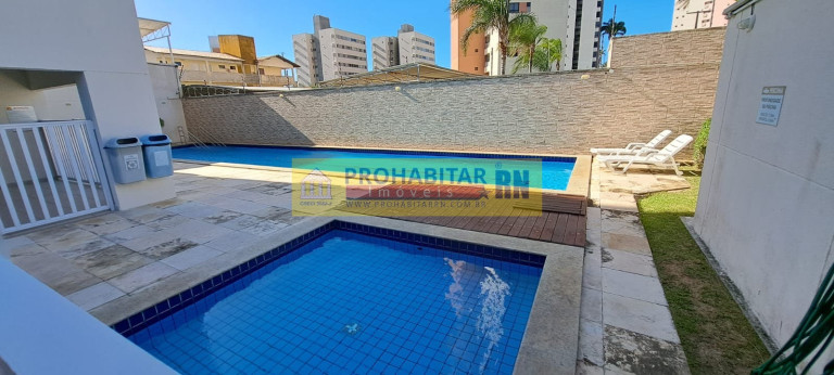 Imagem Casa de Condomínio com 2 Quartos à Venda, 55 m² em Ponta Negra - Natal Imagem Casa de Condomínio com 2 Quartos à Venda, 55 m² em Ponta Negra - Natal