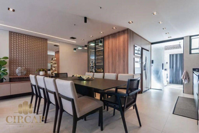 Imagem Apartamento com 3 Quartos à Venda, 106 m² em Perdizes - São Paulo Imagem Apartamento com 3 Quartos à Venda, 106 m² em Perdizes - São Paulo