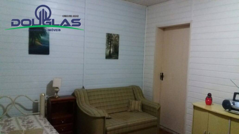 Imagem Casa com 3 Quartos à Venda, 238 m² em Viamão Imagem Casa com 3 Quartos à Venda, 238 m² em Viamão