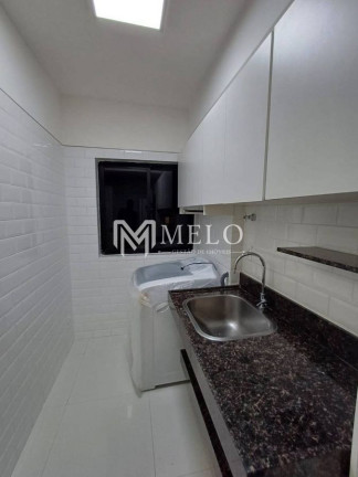 Imagem Apartamento com 2 Quartos à Venda, 65 m² em Boa Viagem - Recife Imagem Apartamento com 2 Quartos à Venda, 65 m² em Boa Viagem - Recife