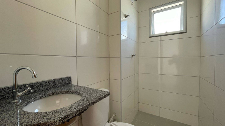 Imagem Apartamento com 2 Quartos à Venda, 52 m² em Parque Residencial Flamboyant - São José Dos Campos Imagem Apartamento com 2 Quartos à Venda, 52 m² em Parque Residencial Flamboyant - São José Dos Campos