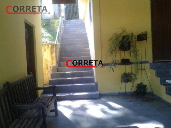 Imagem Chácara com 3 Quartos à Venda, 1.701 m² em Paiol Grande - Ibiúna Imagem Chácara com 3 Quartos à Venda, 1.701 m² em Paiol Grande - Ibiúna