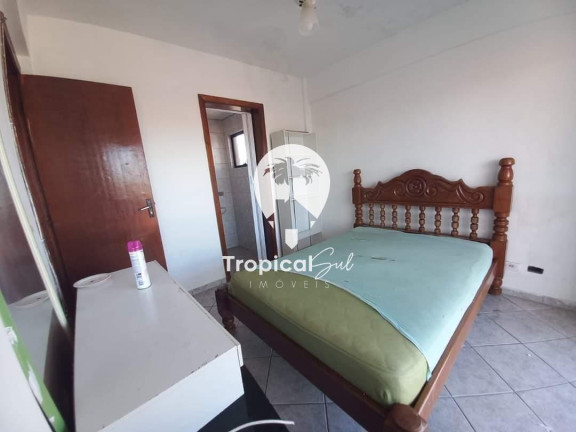 Imagem Apartamento com 2 Quartos à Venda, 54 m² em Ipanema - Pontal Do Parana Imagem Apartamento com 2 Quartos à Venda, 54 m² em Ipanema - Pontal Do Parana
