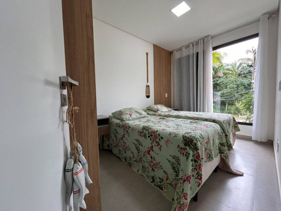 Imagem Casa com 2 Quartos à Venda, 68 m² em Riviera De São Lourenço - Bertioga Imagem Casa com 2 Quartos à Venda, 68 m² em Riviera De São Lourenço - Bertioga