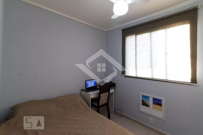 Imagem Apartamento com 2 Quartos à Venda, 67 m² em Recreio Dos Bandeirantes - Rio De Janeiro Imagem Apartamento com 2 Quartos à Venda, 67 m² em Recreio Dos Bandeirantes - Rio De Janeiro