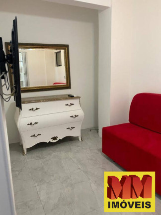 Imagem Cobertura com 2 Quartos à Venda, 165 m² em Passagem - Cabo Frio Imagem Cobertura com 2 Quartos à Venda, 165 m² em Passagem - Cabo Frio