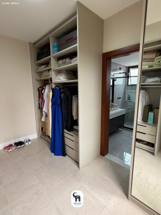 Imagem Apartamento com 5 Quartos à Venda, 350 m² em Barra - Salvador Imagem Apartamento com 5 Quartos à Venda, 350 m² em Barra - Salvador