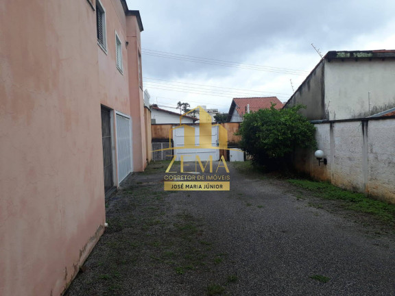 Imagem Casa com 2 Quartos à Venda, 90 m² em Mogi Moderno - Mogi Das Cruzes Imagem Casa com 2 Quartos à Venda, 90 m² em Mogi Moderno - Mogi Das Cruzes