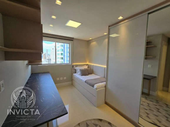 Imagem Apartamento com 3 Quartos à Venda, 136 m² em Centro - Balneário Camboriú Imagem Apartamento com 3 Quartos à Venda, 136 m² em Centro - Balneário Camboriú
