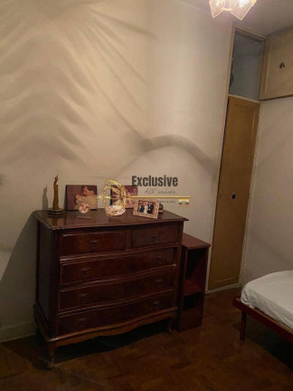 Imagem Sobrado com 2 Quartos à Venda, 130 m² em Campestre - Santo André Imagem Sobrado com 2 Quartos à Venda, 130 m² em Campestre - Santo André