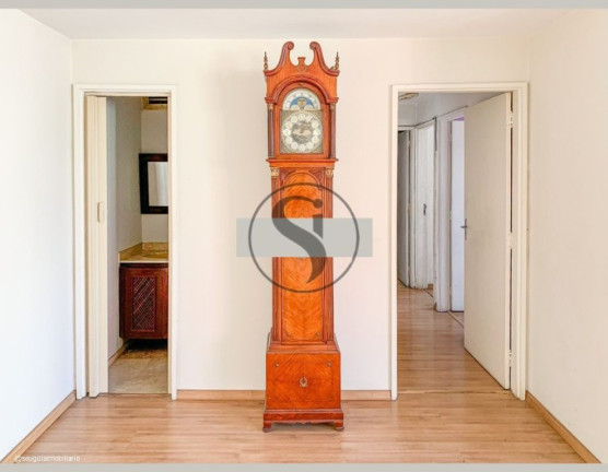 Imagem Apartamento com 3 Quartos à Venda, 120 m² em Pinheiros - São Paulo Imagem Apartamento com 3 Quartos à Venda, 120 m² em Pinheiros - São Paulo