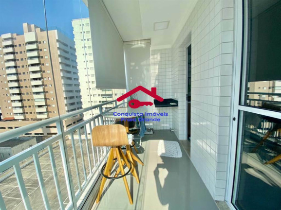 Imagem Apartamento com 2 Quartos à Venda, 65 m² em Cidade Ocian - Praia Grande Imagem Apartamento com 2 Quartos à Venda, 65 m² em Cidade Ocian - Praia Grande