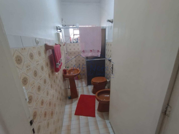 Imagem Casa com 3 Quartos à Venda, 135 m² em Vila Pinheiro - Pirassununga Imagem Casa com 3 Quartos à Venda, 135 m² em Vila Pinheiro - Pirassununga