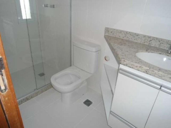 Imagem Apartamento com 4 Quartos à Venda, 140 m² em Armação - Salvador Imagem Apartamento com 4 Quartos à Venda, 140 m² em Armação - Salvador