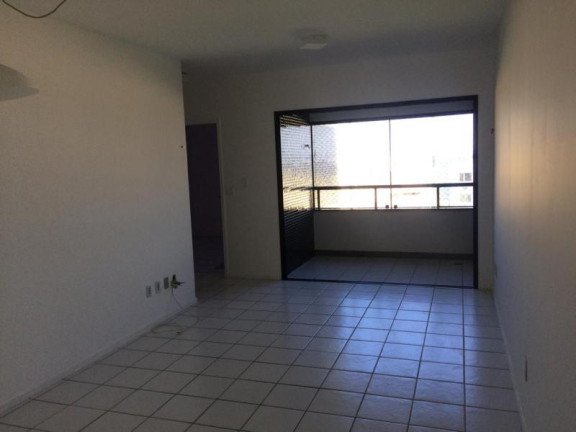 Imagem Apartamento com 3 Quartos à Venda, 82 m² em Pituba - Salvador Imagem Apartamento com 3 Quartos à Venda, 82 m² em Pituba - Salvador