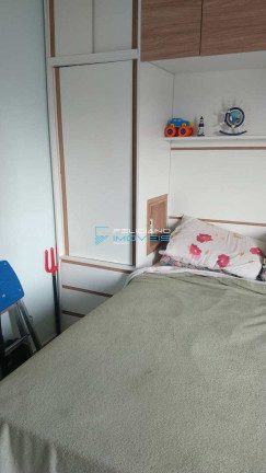 Imagem Apartamento com 2 Quartos à Venda, 71 m² em Tupi - Praia Grande Imagem Apartamento com 2 Quartos à Venda, 71 m² em Tupi - Praia Grande