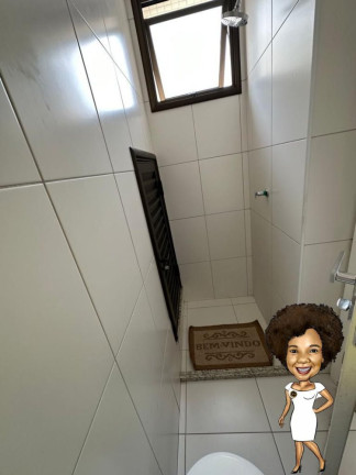 Imagem Apartamento com 2 Quartos à Venda, 108 m² em Luzia - Aracaju