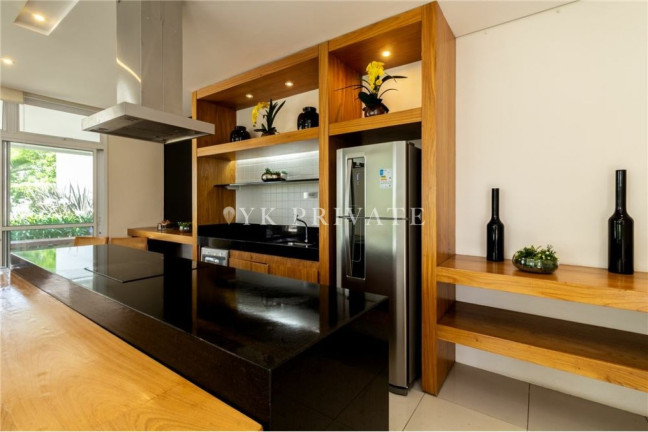 Imagem Apartamento com 3 Quartos à Venda, 93 m² em Vila Leopoldina - São Paulo