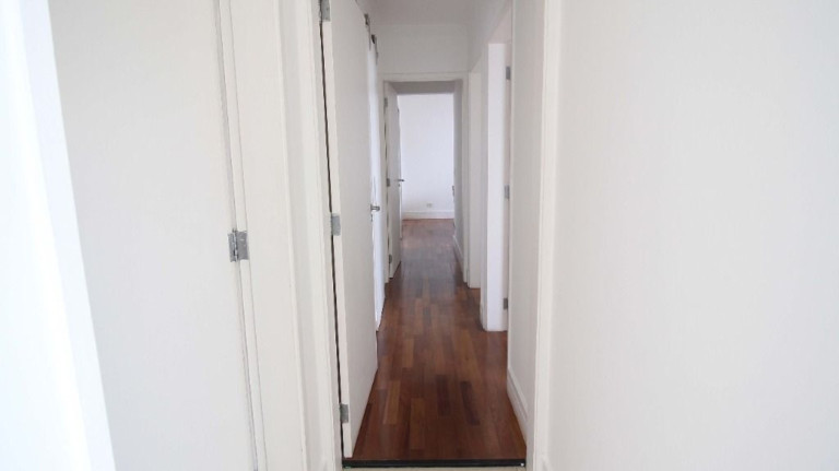 Imagem Imóvel com 3 Quartos à Venda, 107 m² em Vila Suzana - São Paulo Imagem Imóvel com 3 Quartos à Venda, 107 m² em Vila Suzana - São Paulo