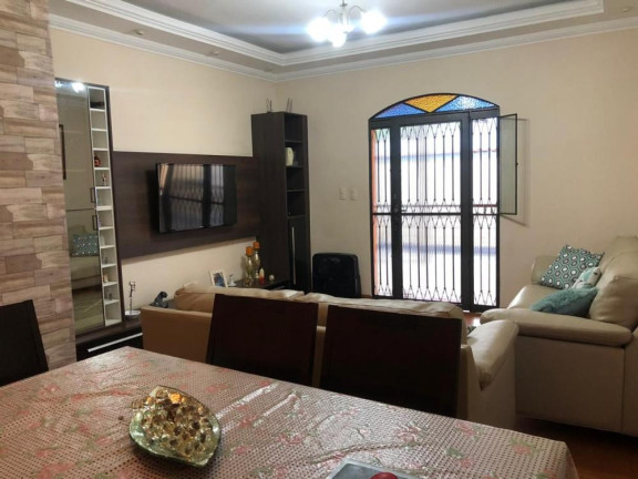 Imagem Imóvel com 3 Quartos para Alugar, 415 m² em Campo Grande - Rio De Janeiro Imagem Imóvel com 3 Quartos para Alugar, 415 m² em Campo Grande - Rio De Janeiro