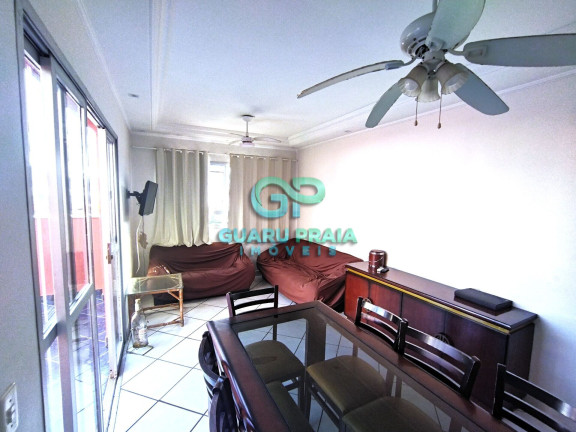 Imagem Apartamento com 3 Quartos à Venda, 170 m² em Enseada - Guarujá