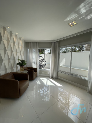 Imagem Casa com 5 Quartos à Venda, 420 m² em Parque Residencial Itapeti - Mogi Das Cruzes