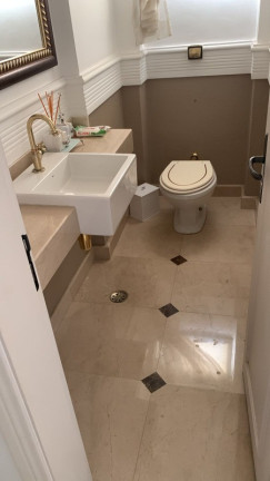 Imagem Imóvel com 4 Quartos à Venda, 240 m² em Jardim Da Saúde - São Paulo Imagem Imóvel com 4 Quartos à Venda, 240 m² em Jardim Da Saúde - São Paulo