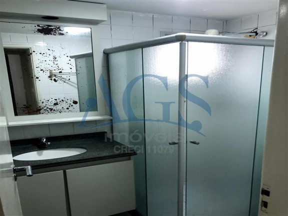 Imagem Apartamento com 2 Quartos à Venda, 58 m² em Tatuapé - São Paulo Imagem Apartamento com 2 Quartos à Venda, 58 m² em Tatuapé - São Paulo