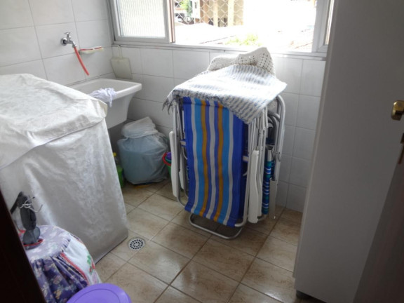Imagem Apartamento com 3 Quartos à Venda, 110 m² em Tupi - Praia Grande Imagem Apartamento com 3 Quartos à Venda, 110 m² em Tupi - Praia Grande