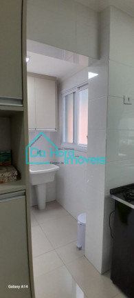 Imagem Apartamento com 2 Quartos à Venda, 81 m² em Vila São Paulo - Mongaguá Imagem Apartamento com 2 Quartos à Venda, 81 m² em Vila São Paulo - Mongaguá