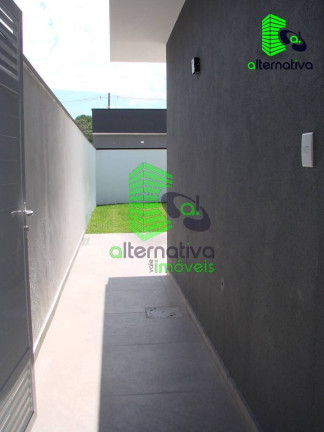 Imagem Casa com 2 Quartos à Venda, 250 m² em Morada Do Visconde (condomínio Fechado) - Tremembé