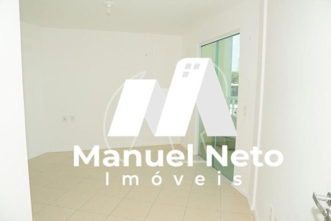 Imagem Apartamento com 3 Quartos à Venda, 119 m² em São João Do Tauape - Fortaleza