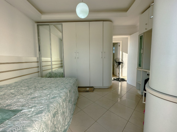Imagem Cobertura com 3 Quartos à Venda, 455 m² em Balneário - Florianópolis Imagem Cobertura com 3 Quartos à Venda, 455 m² em Balneário - Florianópolis