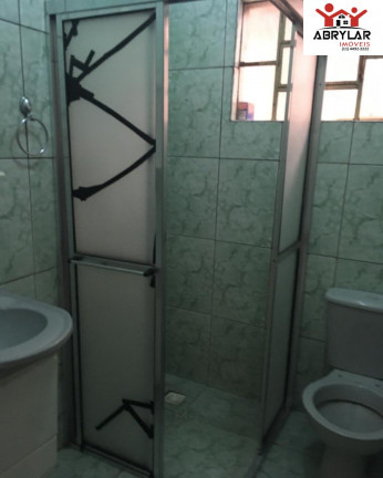 Imagem Sobrado com 3 Quartos à Venda, 180 m² em Parque Almerinda Pereira Chaves - Jundiaí Imagem Sobrado com 3 Quartos à Venda, 180 m² em Parque Almerinda Pereira Chaves - Jundiaí