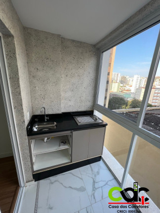Imagem Apartamento com 2 Quartos para Alugar, 68 m² em São Benedito - Poços De Caldas Imagem Apartamento com 2 Quartos para Alugar, 68 m² em São Benedito - Poços De Caldas
