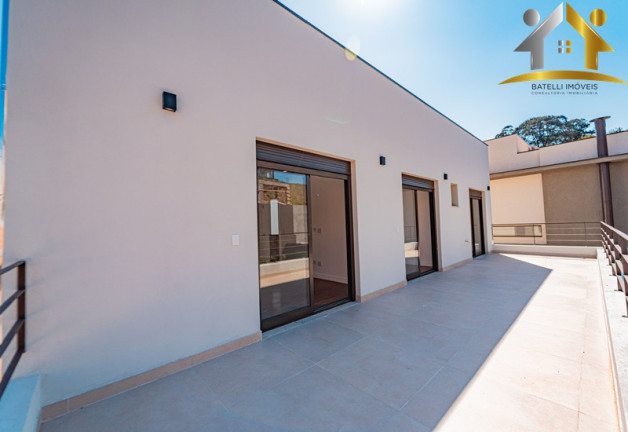 Imagem Casa de Condomínio com 4 Quartos à Venda, 371 m² em Granja Viana - Cotia Imagem Casa de Condomínio com 4 Quartos à Venda, 371 m² em Granja Viana - Cotia